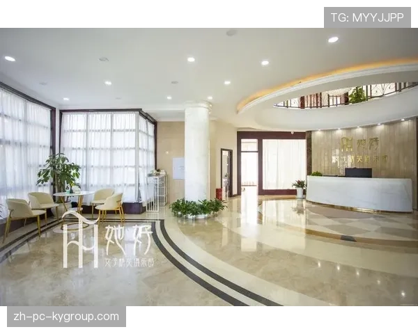 俱乐部推动女性观赛环境优化 新增母婴室等设施，女性俱乐部的市场分析