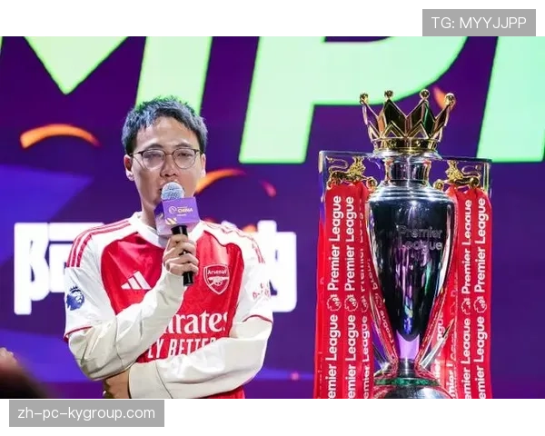 别再犹豫了，这支阿森纳配得上一个英超冠军！，阿森纳有英超冠军吗