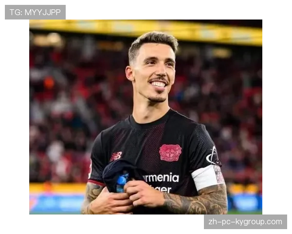 双响! 格里马尔多23-24赛季任意球进球数领跑五大联赛，实况足球格里马尔多